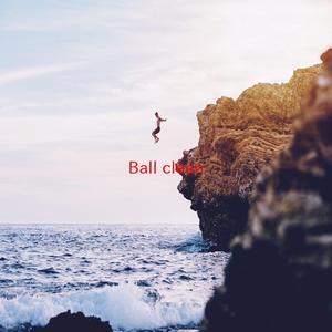 Ball (clean) (Tribute version originally performed by T.I. feat. Lil Wayne)