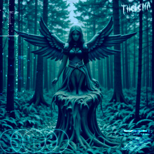 Thelema (Slowed + Reverb)