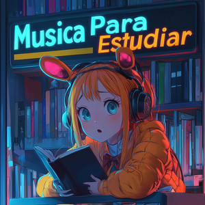 Melodía para Estudiar con Tranquilidad