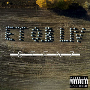 Den Siste Samtalen, Del 1