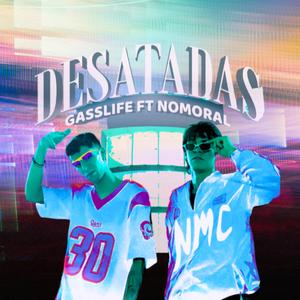 Desatadas