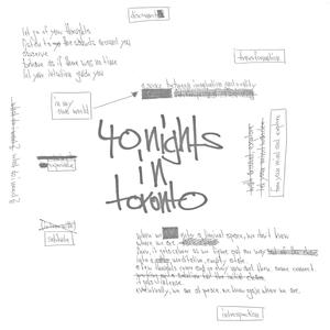 Convention Centre South