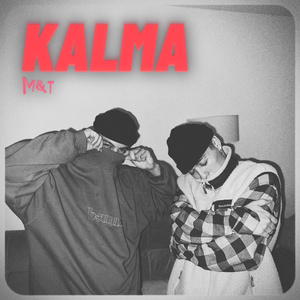 KALMA