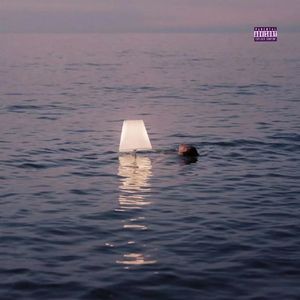 “Scarface” Giveon x SZA R&b Trap beat