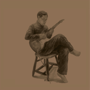 못다한 내마음을 (Original Song by 봄여름가을겨울)