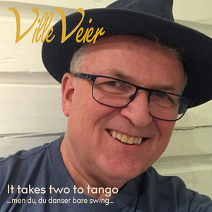 It Takes Two to Tango