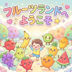 レモンで元気！すっぱすっぱ行進曲