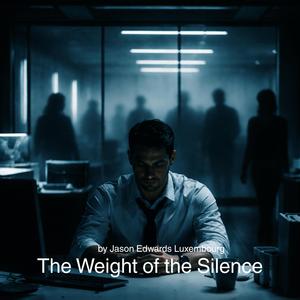 The Weight of the Silence