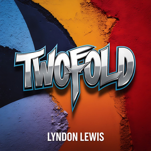 Twofold