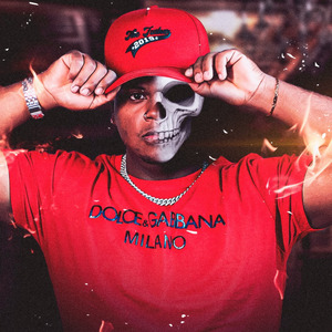 Tropa da Vs Ama Porra Nenhuma