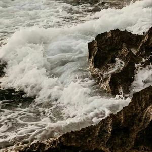 FormatFactoryPart106