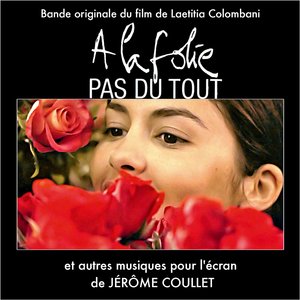Film corporatif : Assistance publique des hôpitaux de Paris