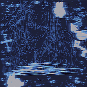 Новое искусство