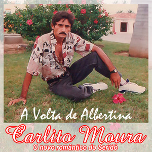 A Volta de Albertina