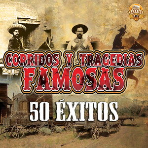 Los Contrabandistas