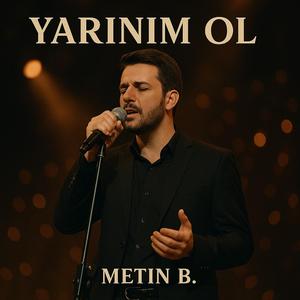 Yarınım Ol