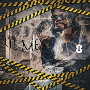 Intro (feat. Lil Mex)