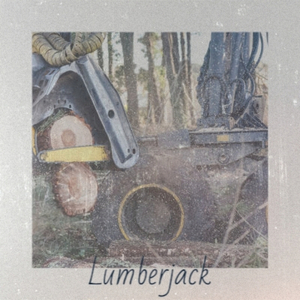 Lumberjack