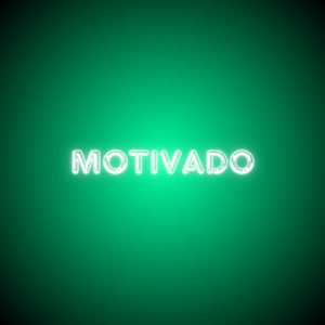 Motivado