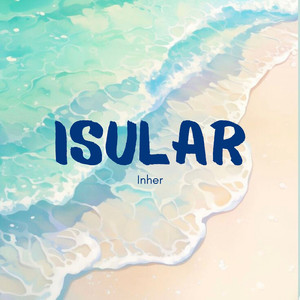 Isular