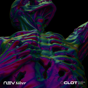 Clot (Newform Remix)