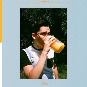 Make It Groove (feat. Laughton Royce)