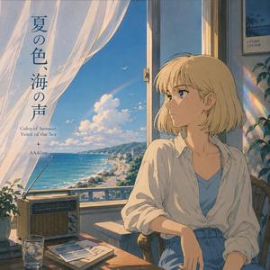 湾岸ドライブ
