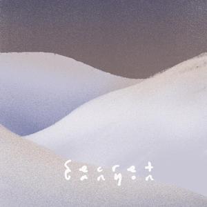 Secret Canyon秘密峡谷