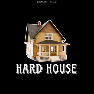Hard House