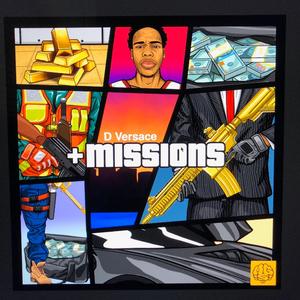 Missions