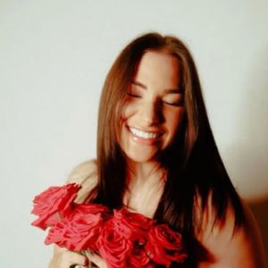 Tea & Roses