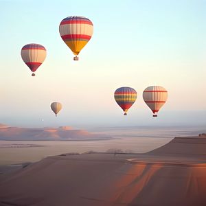 奶奶，我想你了