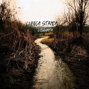 L‘unica Strada（Orchestral）