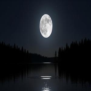 Κάτω από το Φεγγάρι