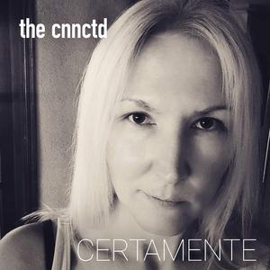 Certamente