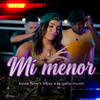 Beza Flow - Mi menor