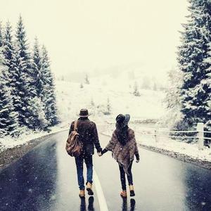 Rixta心愿（ 2021新版）