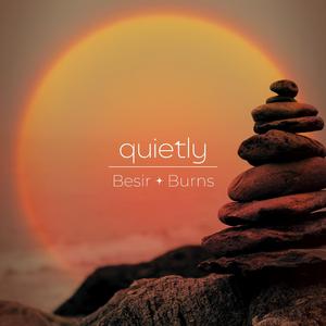 Tremble (feat. Burak Besir & Michael James Burns)