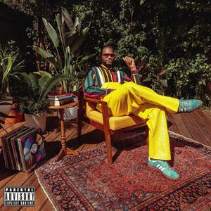 2055 (feat. Nuke Franklin)