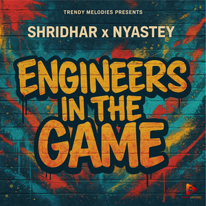 Engineers in the Game