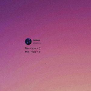 GC-wanan（els / LYL remix）