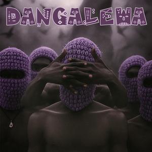 DANGALEWA