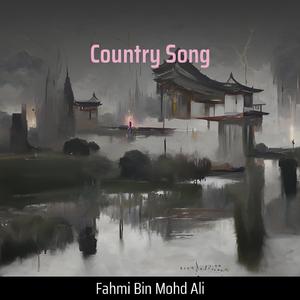 Country Song