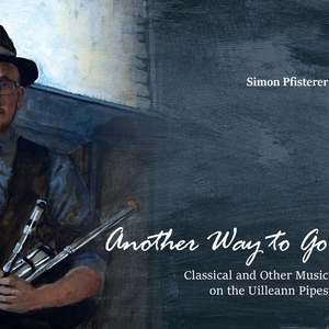 Kontratanz N°3, KV267/271c