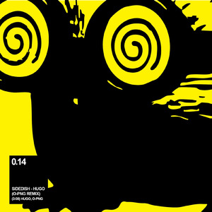 SIDEDISH (O-PNG REMIX)