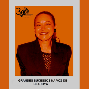 Canção do Amor Demais