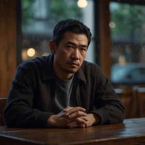 ของขวัญชิ้นสุดท้าย