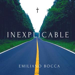Inexplicable