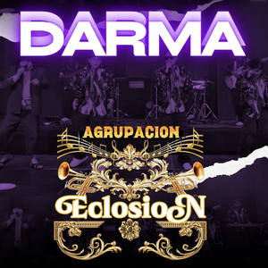 Mix Corali (en vivo)