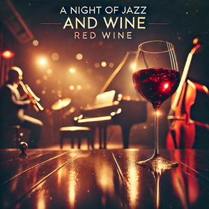 Winter Cherry Blossom (Female Ver.)